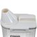 004309A0000A0-pote-plastico-dosador-1l-dcasa--3-