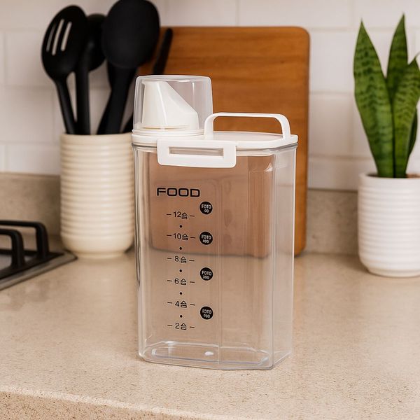 004309A00009M-pote-plastico-dosador-1-8l-dcasa--5-
