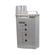 004309A00009M-pote-plastico-dosador-1-8l-dcasa--1-
