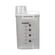 004309A00009M-pote-plastico-dosador-1-8l-dcasa--2-