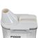 004309A00009M-pote-plastico-dosador-1-8l-dcasa--4-