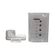004309A00009M-pote-plastico-dosador-1-8l-dcasa--3-