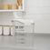004309A00009B-pote-plastico-dosador-2l-dcasa--4-