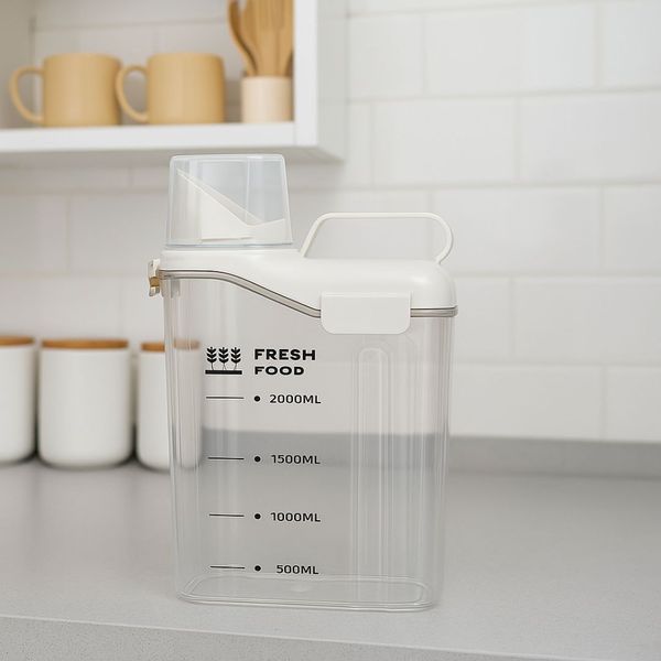 004309A00009B-pote-plastico-dosador-2l-dcasa--4-