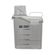 004309A00009B-pote-plastico-dosador-2l-dcasa--2-
