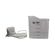 004309A00009B-pote-plastico-dosador-2l-dcasa--3-
