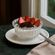 008253A000004-bowl-de-vidro-275ml-dcasa--4-