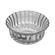 008253A000004-bowl-de-vidro-275ml-dcasa--3-