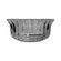 008253A000004-bowl-de-vidro-275ml-dcasa--2-