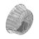 008253A000004-bowl-de-vidro-275ml-dcasa--1-