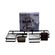 004309A0000BX-suporte-organizador-canto-2-pecas-metal-plastico-dcasa--10-