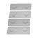 004309A0000BX-suporte-organizador-canto-2-pecas-metal-plastico-dcasa--1-