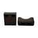 004309A0000BX-suporte-organizador-canto-2-pecas-metal-plastico-dcasa--3-