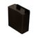 004309A0000BX-suporte-organizador-canto-2-pecas-metal-plastico-dcasa--5-