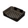 004309A0000BX-suporte-organizador-canto-2-pecas-metal-plastico-dcasa--7-