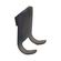004309A0000BX-suporte-organizador-canto-2-pecas-metal-plastico-dcasa--4-