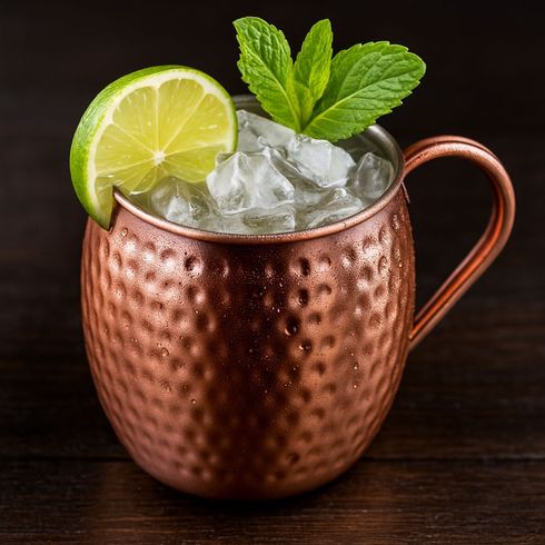 1054701800001-caneca-moscow-mule-400ml-inox-dcasa--5-