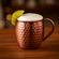 1054701800001-caneca-moscow-mule-400ml-inox-dcasa--4-