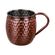 1054701800001-caneca-moscow-mule-400ml-inox-dcasa--3-