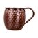 1054701800001-caneca-moscow-mule-400ml-inox-dcasa--2-