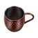 1054701800001-caneca-moscow-mule-400ml-inox-dcasa--1-