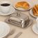 1054701200001-manteigueira-500ml-inox-dcasa--6-