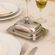 1054701200001-manteigueira-500ml-inox-dcasa--5-