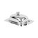 1054701200001-manteigueira-500ml-inox-dcasa--2-