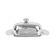 1054701200001-manteigueira-500ml-inox-dcasa--3-