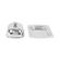 1054701200001-manteigueira-500ml-inox-dcasa--1-