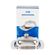 1054701200001-manteigueira-500ml-inox-dcasa--4-