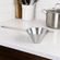 1054704100001-peneira-conica-14cm-inox-dcasa--5-