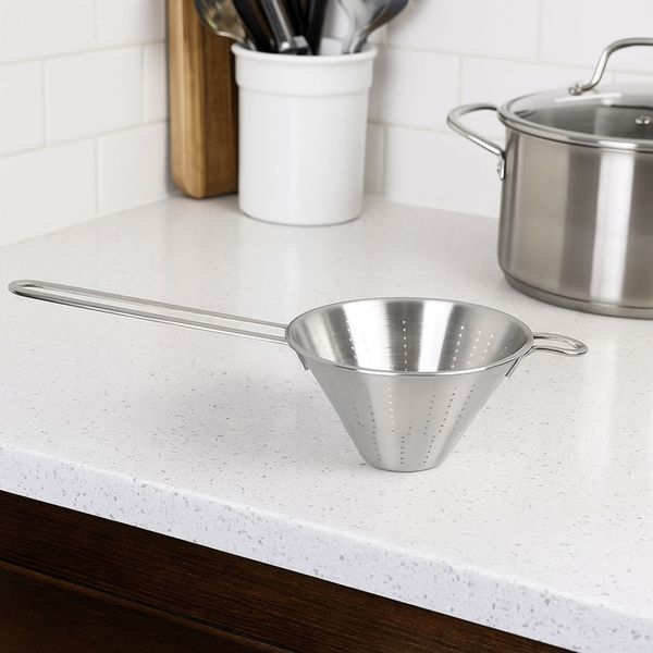 1054704100001-peneira-conica-14cm-inox-dcasa--5-