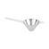 1054704100001-peneira-conica-14cm-inox-dcasa--2-