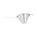 1054704100001-peneira-conica-14cm-inox-dcasa--4-