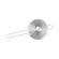 1054704100001-peneira-conica-14cm-inox-dcasa--3-