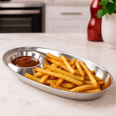 010547A000008-petisqueira-inox-com-molheira-25x13x2-5cm-dcasa--6-