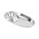 010547A000008-petisqueira-inox-com-molheira-25x13x2-5cm-dcasa--3-