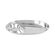 010547A000008-petisqueira-inox-com-molheira-25x13x2-5cm-dcasa--4-
