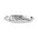 010547A000008-petisqueira-inox-com-molheira-25x13x2-5cm-dcasa--5-