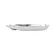 010547A000008-petisqueira-inox-com-molheira-25x13x2-5cm-dcasa--2-