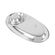010547A000008-petisqueira-inox-com-molheira-25x13x2-5cm-dcasa--1-