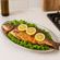 1054703100001-travessa-oval-40cm-inox-dcasa--5-