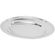 1054703100001-travessa-oval-40cm-inox-dcasa--2-