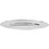 1054703100001-travessa-oval-40cm-inox-dcasa--3-
