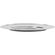 1054703100001-travessa-oval-40cm-inox-dcasa--1-