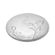 8253703700001-prato-para-bolo-vidro-floral-30cm-dcasa--1-