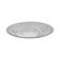 8253703700001-prato-para-bolo-vidro-floral-30cm-dcasa--2-