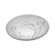 8253703700001-prato-para-bolo-vidro-floral-30cm-dcasa--3-