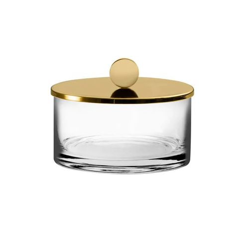 image-7a1c239ff38d49c8b3d43854f6b53a06